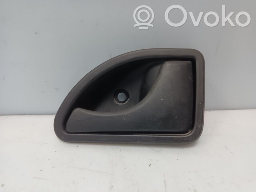 Renault Kangoo I Maniglia interna per portiera anteriore