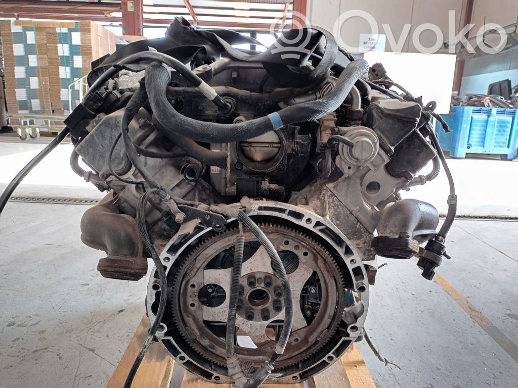 Motor   112942