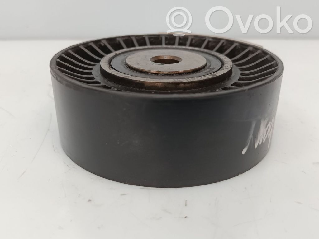 Subaru Legacy Întinzător curea generator/alternator 