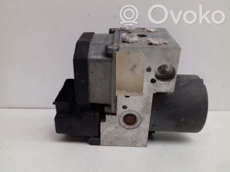 Alfa Romeo 166 ABS Blokas 