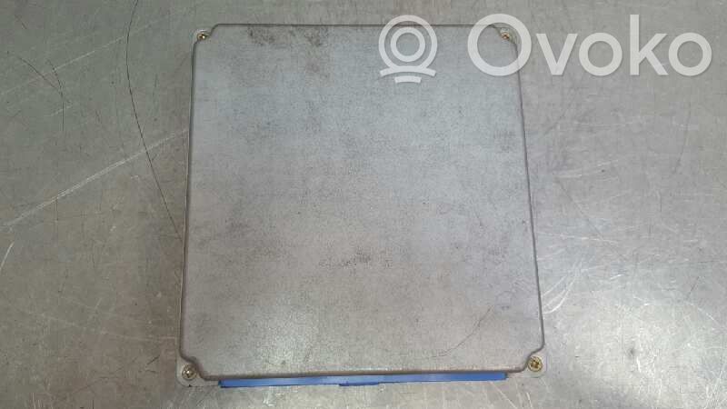 Engine control unit/module   2371083J10