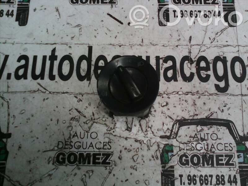 Interruptor de luz   BK73B0941531