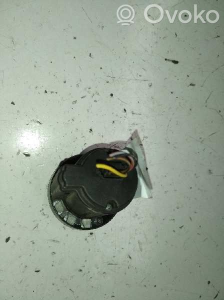 Light switch   8383683