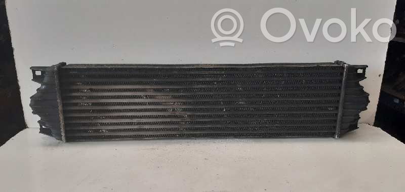 Radiador intercooler   859923X