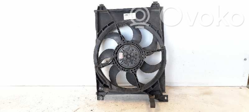 Elektrolüfter   3569631