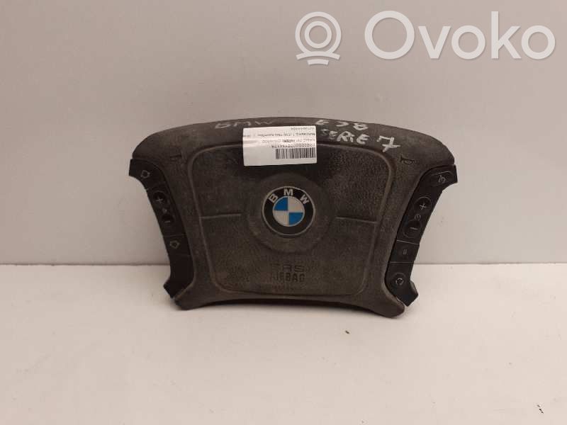Airbag volan   3310944484
