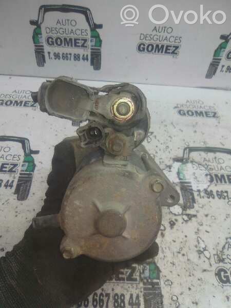 Electromotor   2810023020