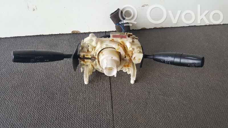 KIA Rio Interruptor de luz 