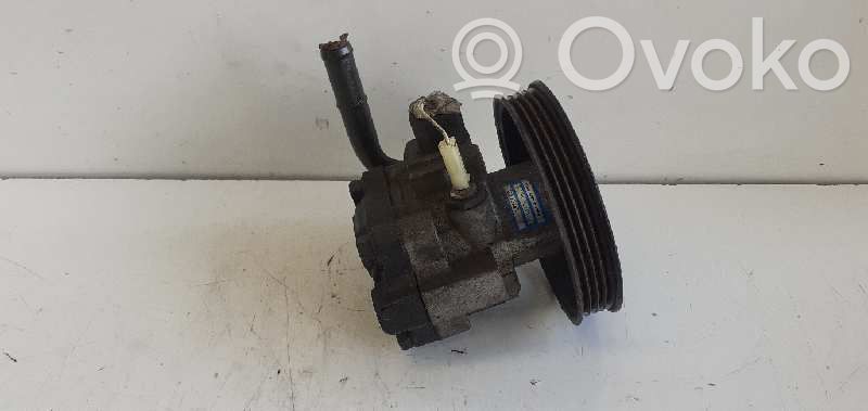 KIA Shuma Pompa servosterzo 