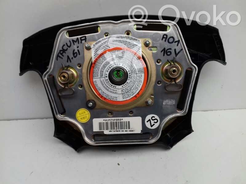 Airbag volan   HUMZSP8R8