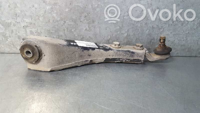 Opel Tigra A Svira 