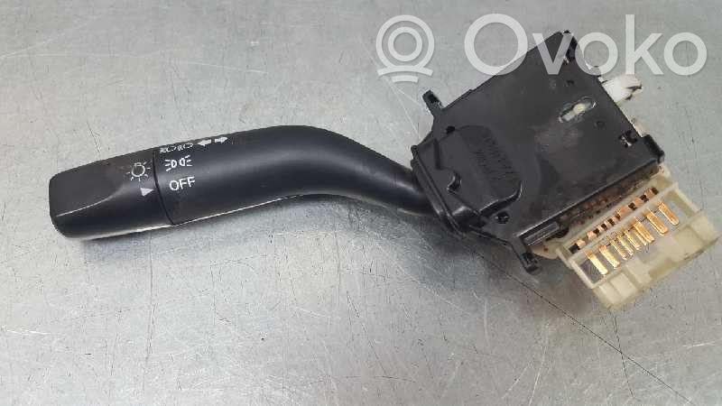 Interruptor de luz   GE4T66122
