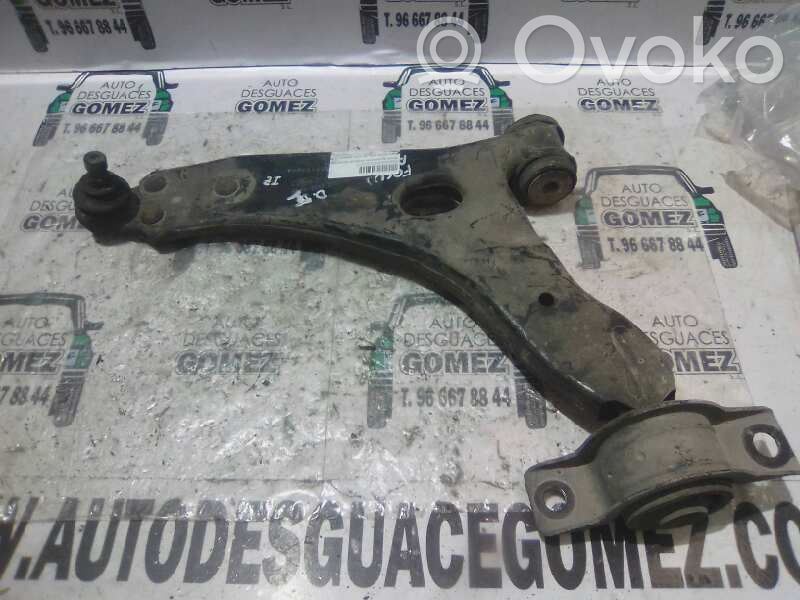 Ford Focus Front control arm 