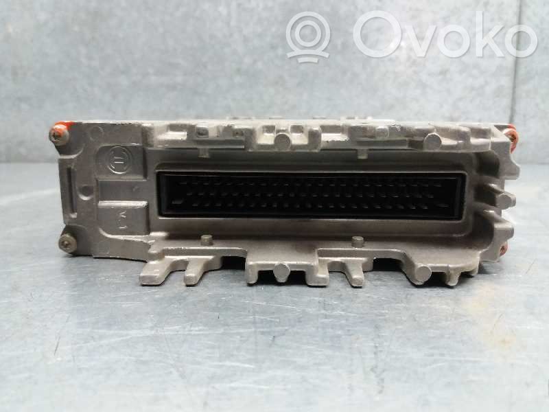 Centralina/modulo del motore   237102J620