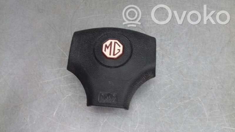 MG MGF Airbag volan 
