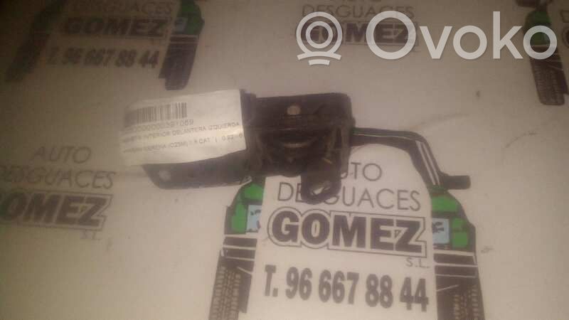 Manecilla interna puerta delantera   806719C001