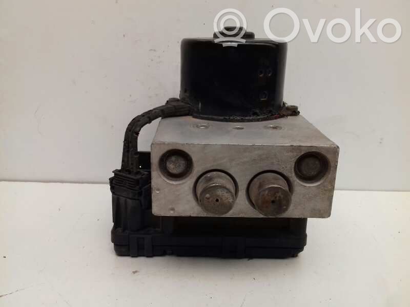 Chrysler 300M Pompe ABS 