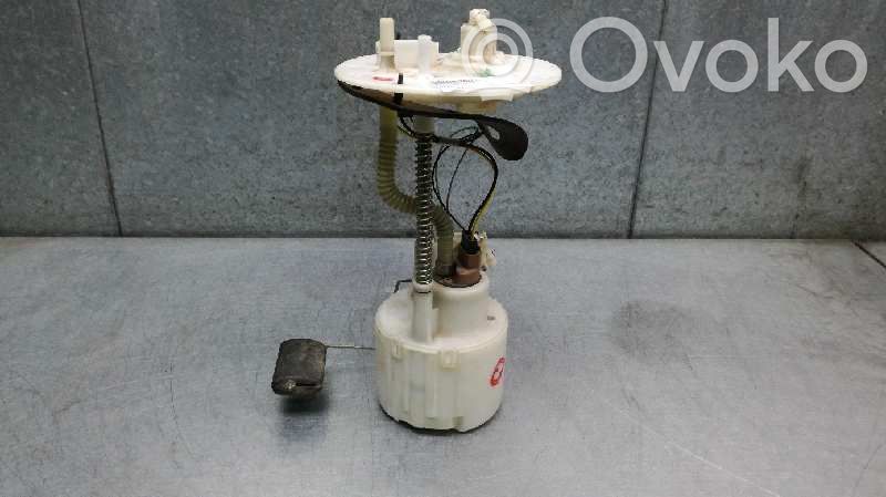 Bomba interna de combustible   3111005000