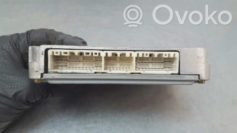 Toyota Avensis T220 Unitate/modul de control motor 