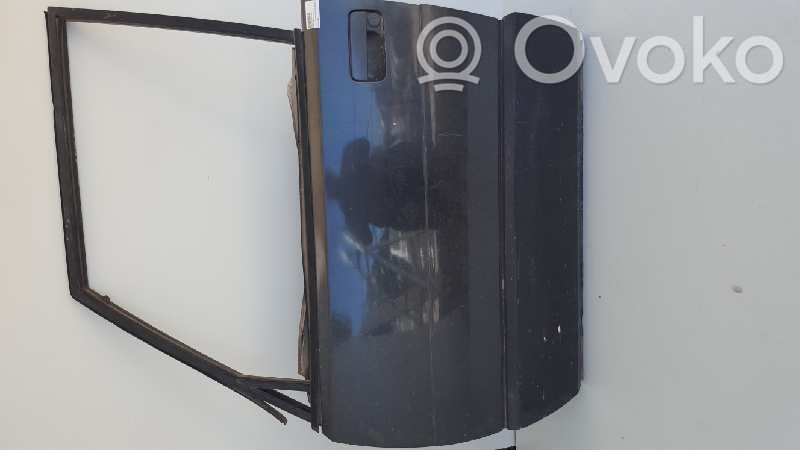 Etuovi   6025370565