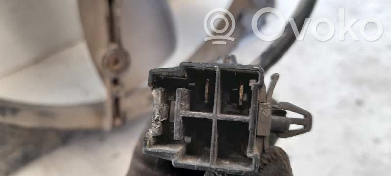 Elektrolüfter   1227501205