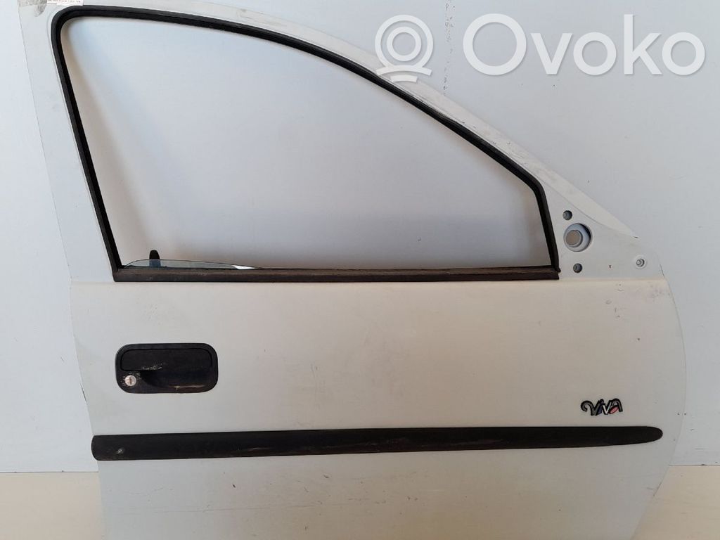 Etuovi   90535080