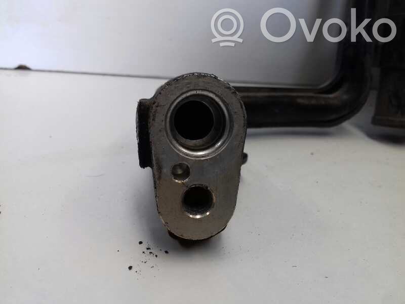 Klimakühler   1J0820411D