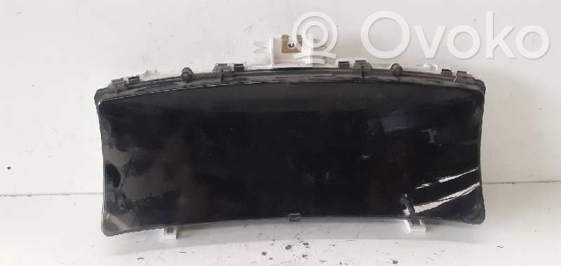 Toyota Corolla E120 E130 Tachimetro (quadro strumenti)