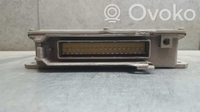 Peugeot 306 Engine control unit/module 