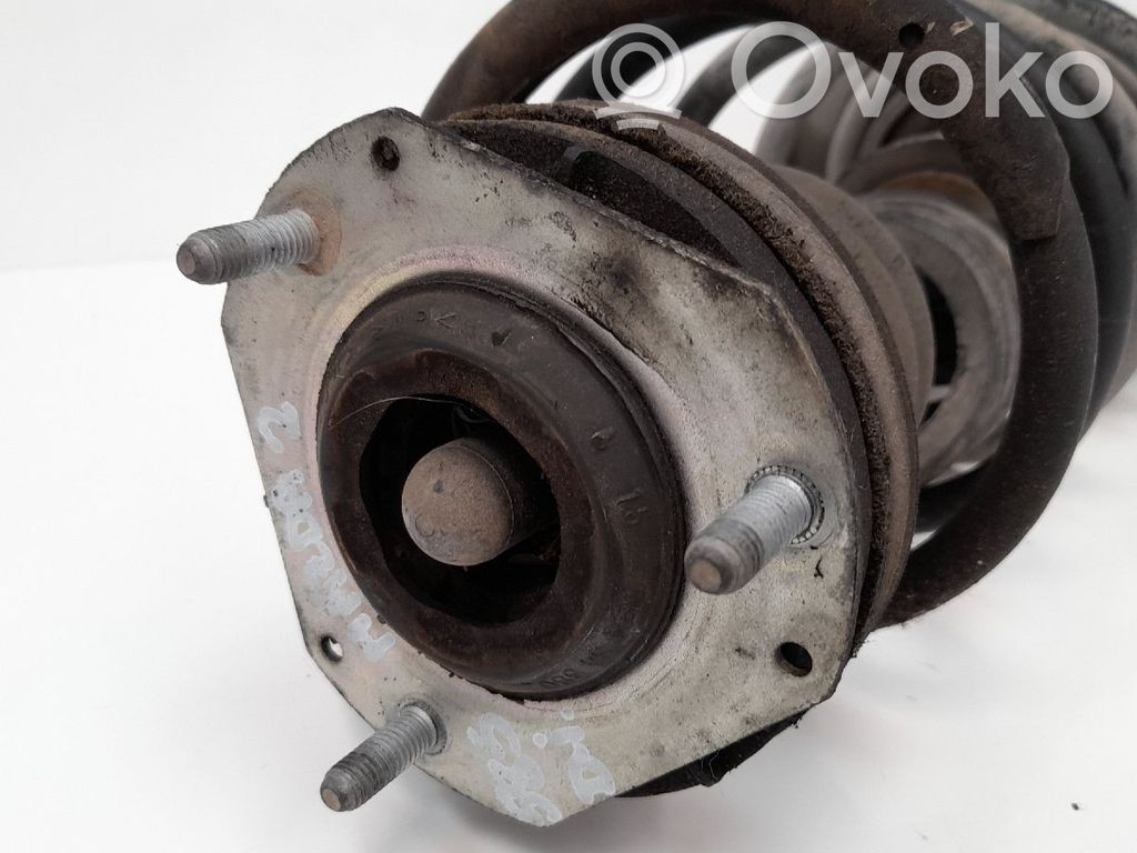 Amortiguador delantero   DF7134900F