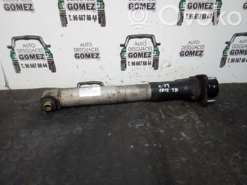 Galinis amortizatorius   1020137628A