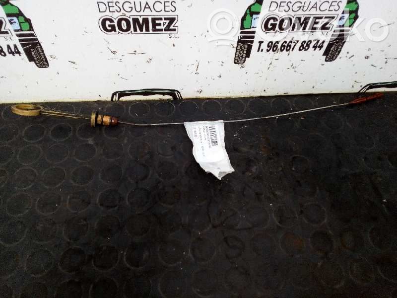 Jojă ulei   09158506