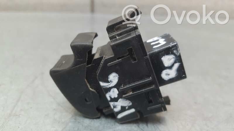 Interruptor del elevalunas eléctrico   370778188B06