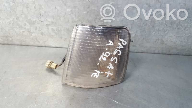 Volkswagen PASSAT B3 Scheinwerfer 