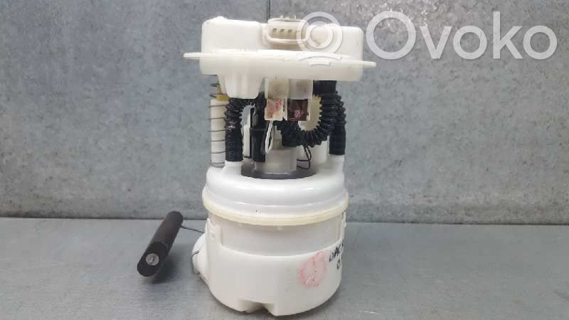 Bomba interna de combustible   172021904R
