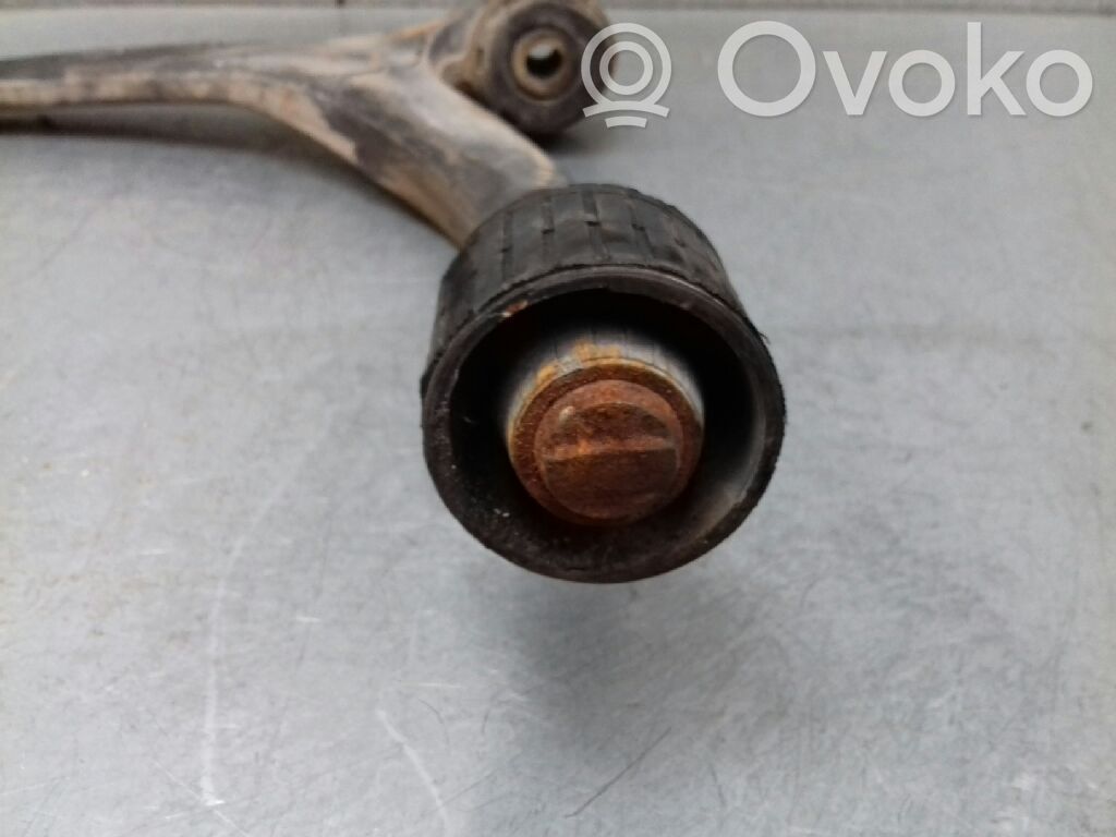 Citroen XM Front control arm 