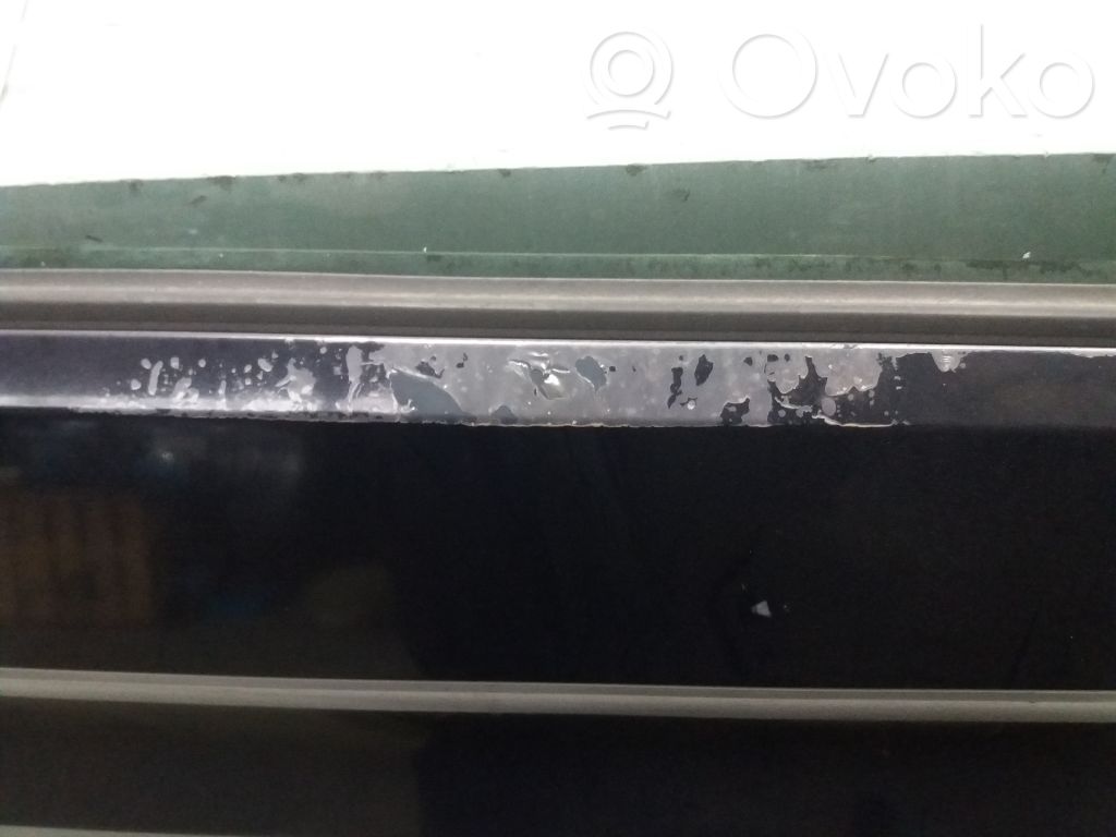 Puerta trasera   9008E2