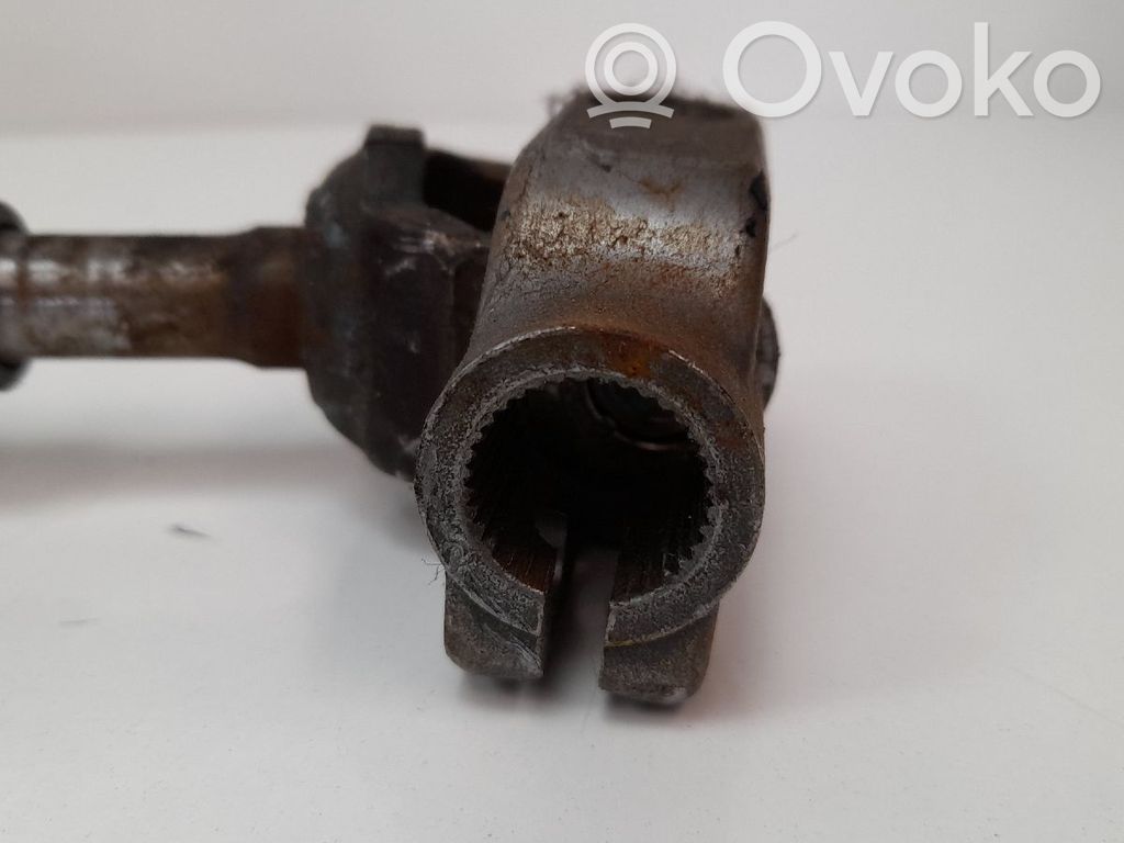 Honda Civic Colonne de direction 