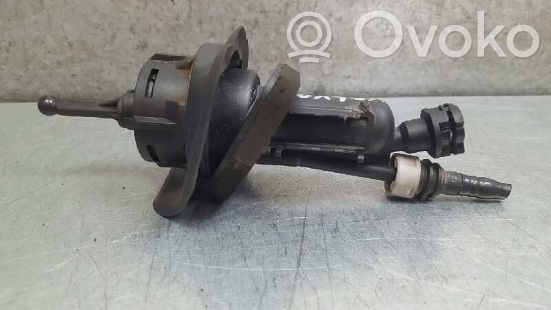 Volvo C30 Cilindro maestro de embrague 