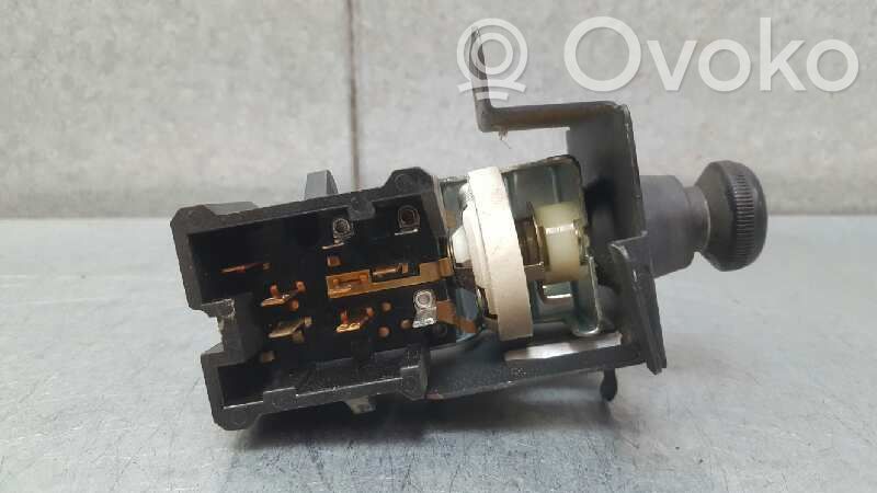 Ford Explorer Light switch 