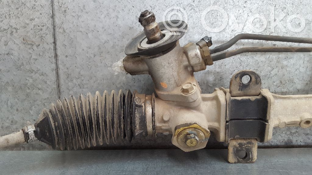 Honda Logo Casetă direcție 