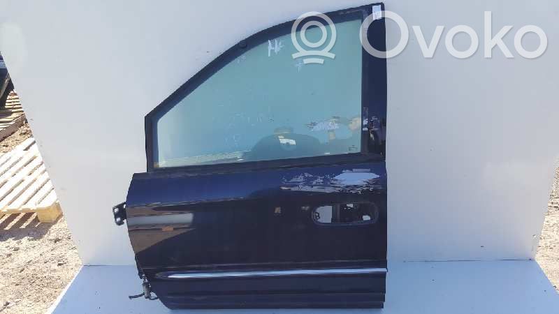 Etuovi   04717717AF
