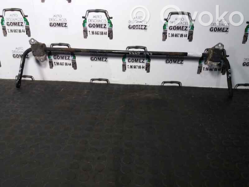 BMW 5 E60 E61 Stabilizators 