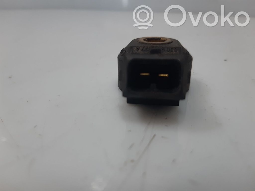 Sensor   0261231045