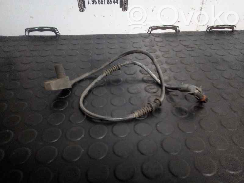 Sensor   2105407781
