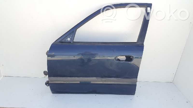 Mazda 626 Priekinės durys 