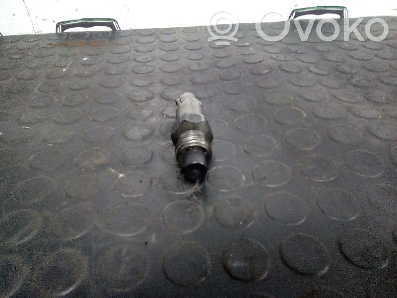 Inyector de combustible   30864958
