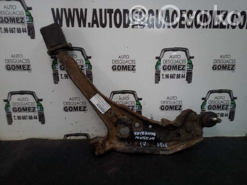 Querlenker Achsschenkel vorne   5450101E05