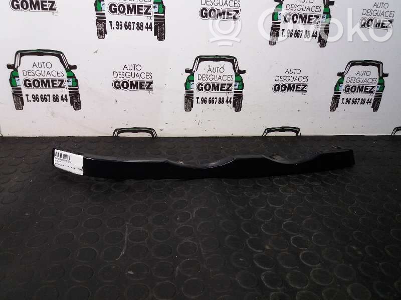 BMW 3 E46 Rivestimento modanatura