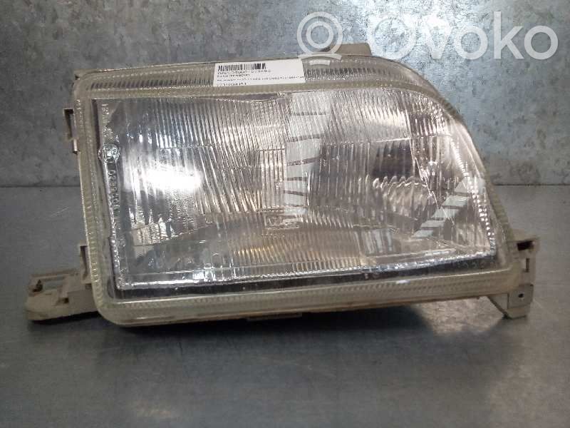 Scheinwerfer   7701034151